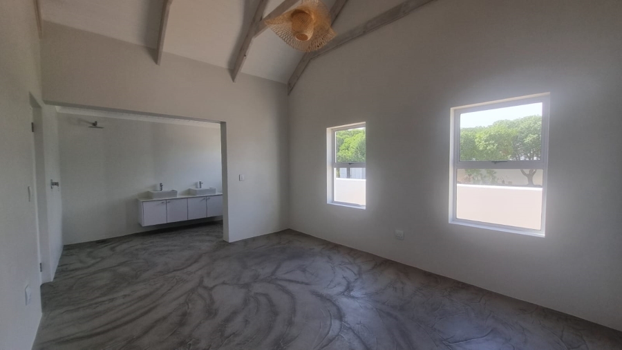 2 Bedroom Property for Sale in Paternoster Western Cape